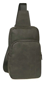 Сумка Portofiano