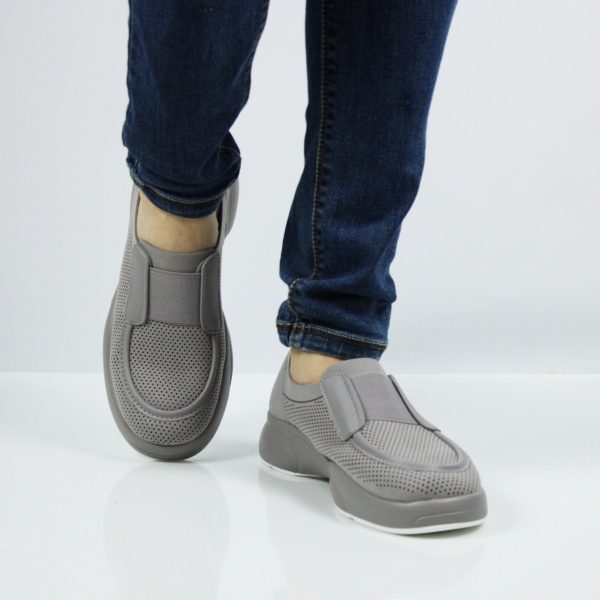 LUKME полуботинки