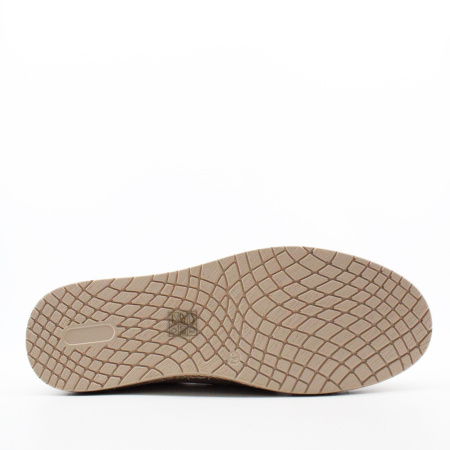 SPUR полуботинки на шнуровке