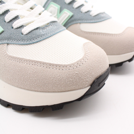 LUKME кроссовки