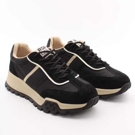 RESPECT кроссовки 