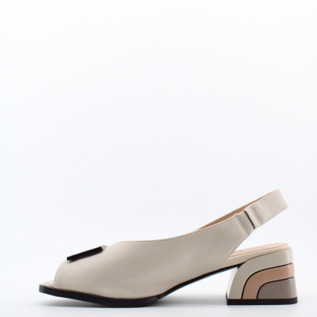 BADEN босоножки