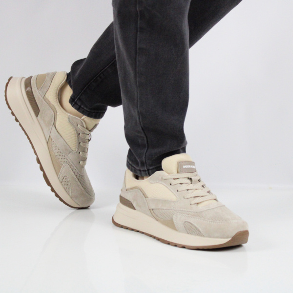 BADEN кроссовки