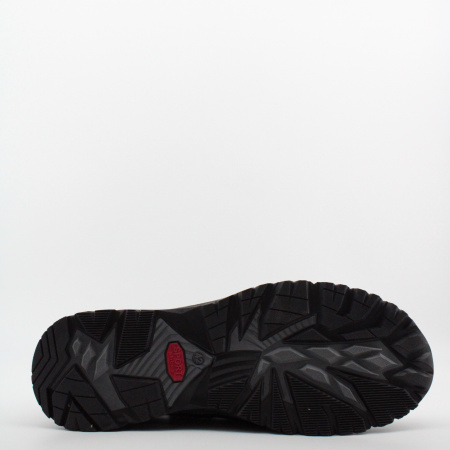 ROOMAN зимние кроссовки на шерсти 