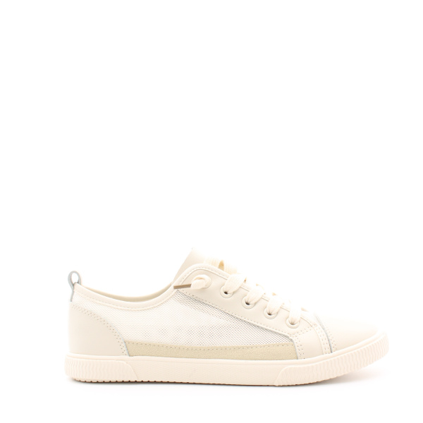 KEDDO DENIM Кеды 