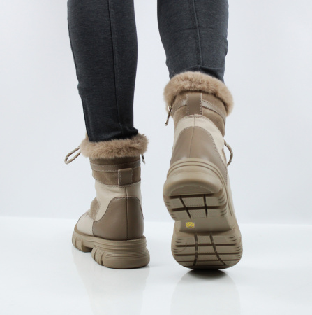 MADELLA ботинки