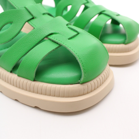 MADELLA босоножки