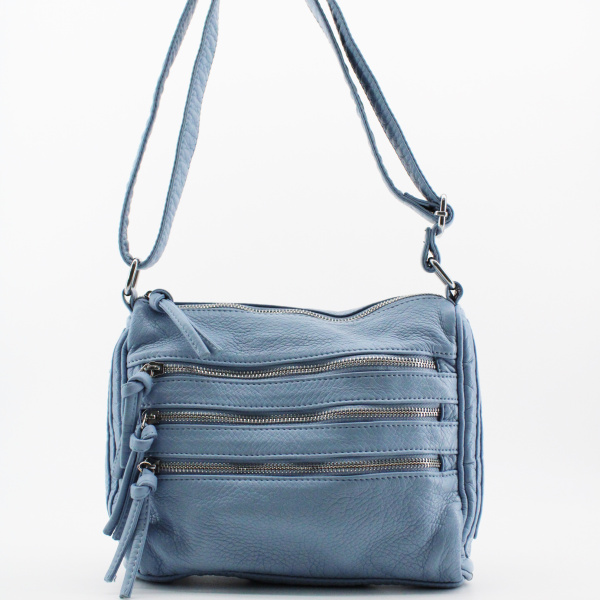 Angelo Vani сумка женская