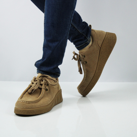 MADELLA полуботинки