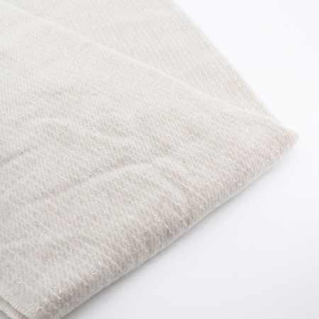 BADEN палантин