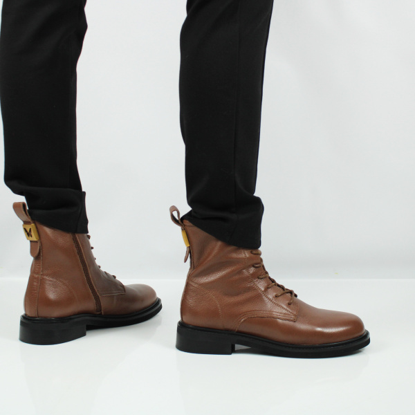 RESPECT ботинки