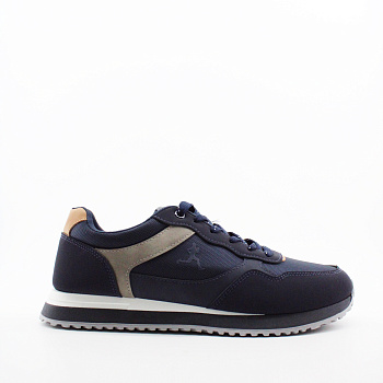 ABRICOT кроссовки