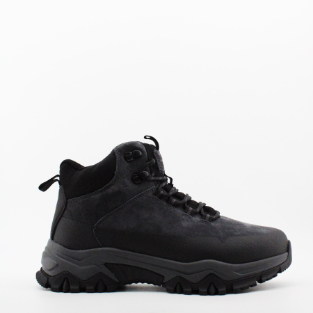 STROBBS зимние кроссовки