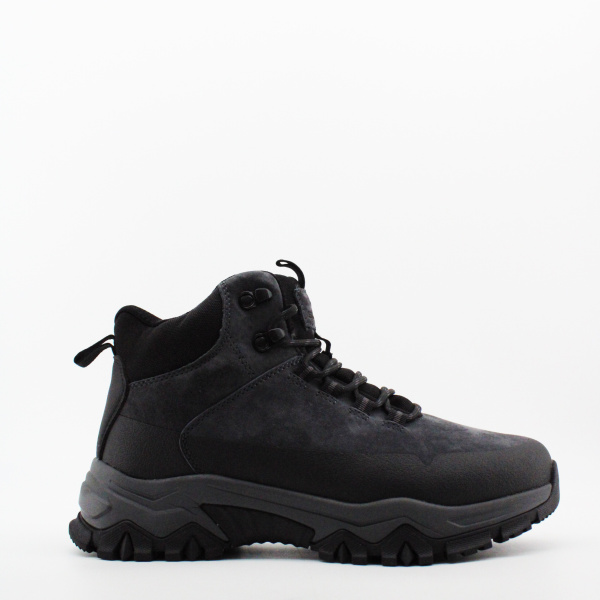 STROBBS зимние кроссовки