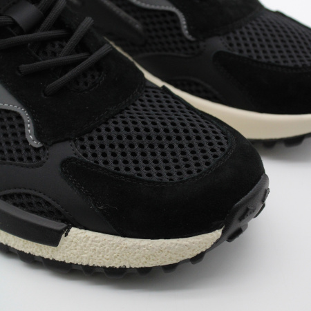 NexPero кроссовки