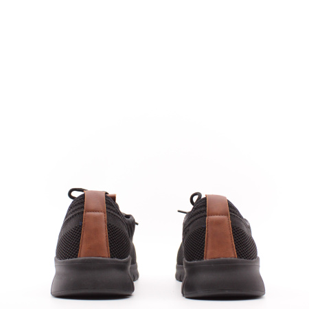 TORSION FIELD кроссовки