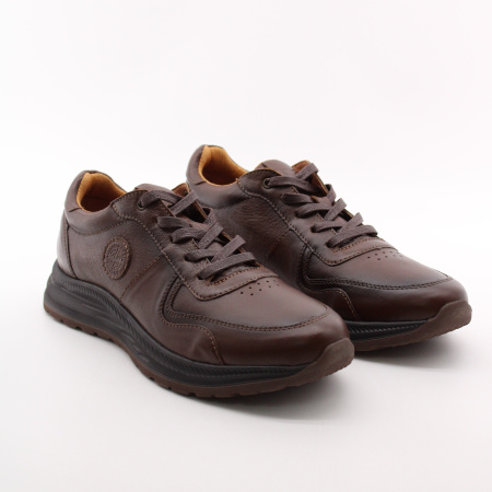 BASKARA кроссовки