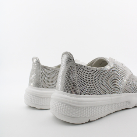 LUKME кроссовки