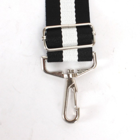 Плечевой ремень ADEL