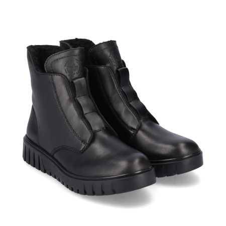 RIEKER ботинки