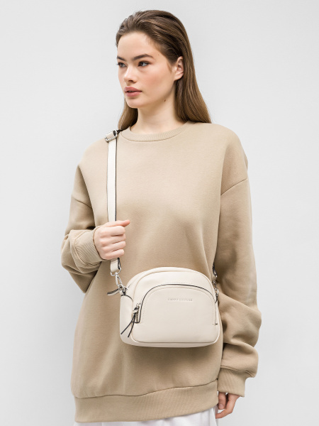 KEDDO COUTURE Женская сумка 