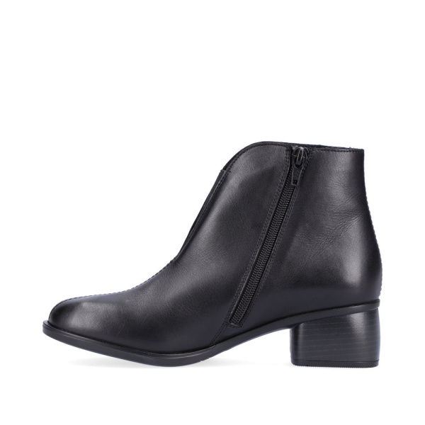 Ботильоны REMONTE