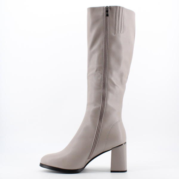 TOFA сапоги зимние