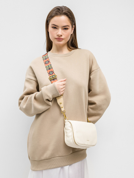 KEDDO Женская сумка 