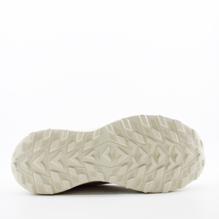 STROBBS кроссовки