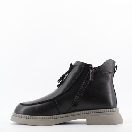 LUKME ботинки зимние