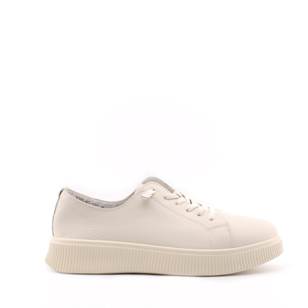 LUKME полуботинки