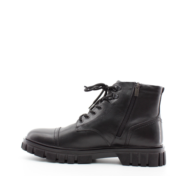 ROOMAN ботинки