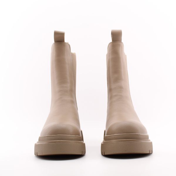 BONAVI полусапоги