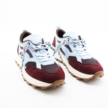 KEDDO кроссовки