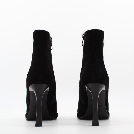 COVANI ботильоны