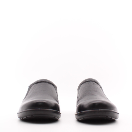 RIVERI полуботинки