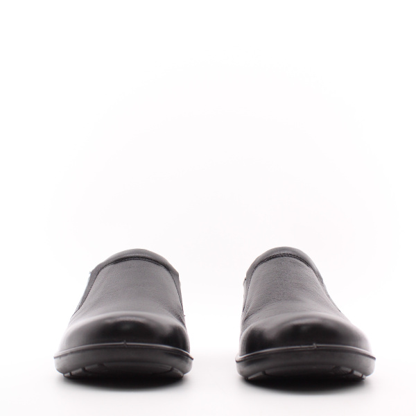 RIVERI полуботинки