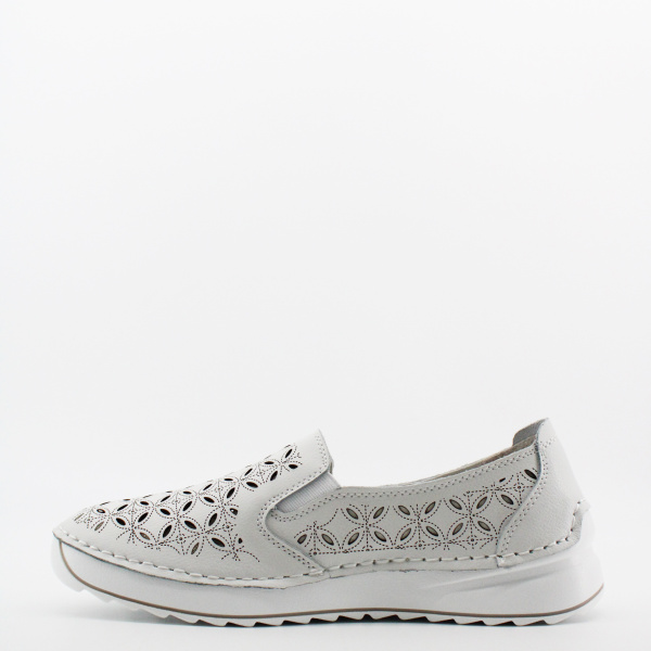 BADEN туфли