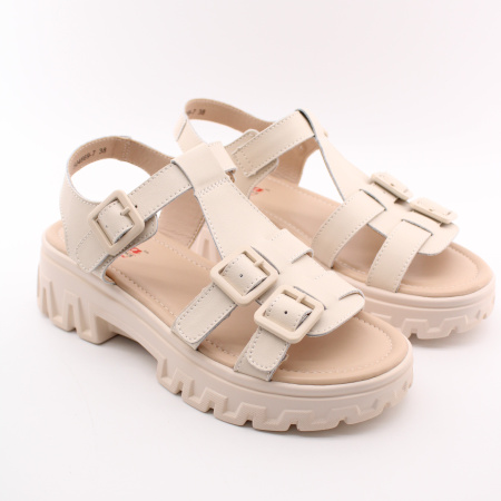 Босоножки TOFA