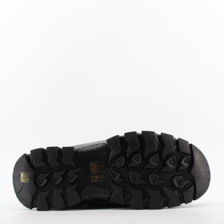 TOFA кроссовки