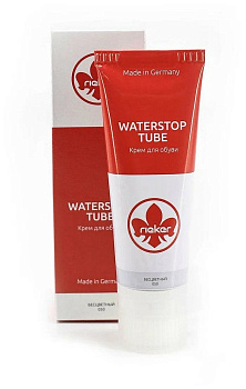 RIEKERКрем снего/водоотталкивающий 75мл