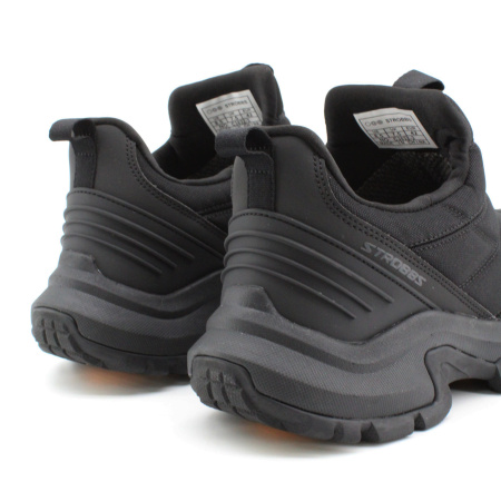 STROBBS утепленные кроссовки