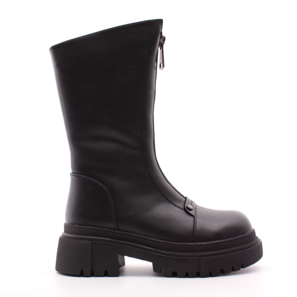 LUKME полусапоги