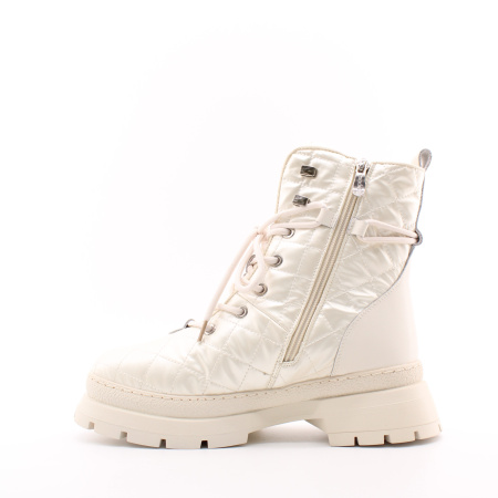 MADELLA ботинки текстильные