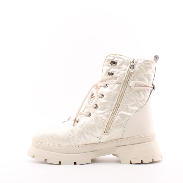 MADELLA ботинки текстильные