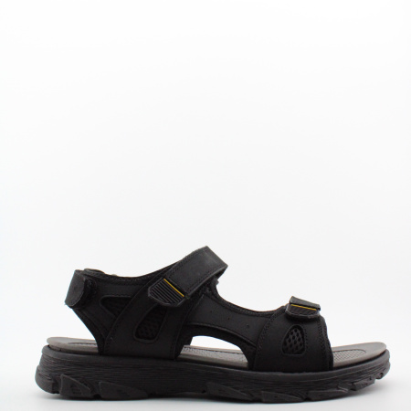 TOFA сандалии на залипах