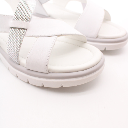 MADELLA сандалии