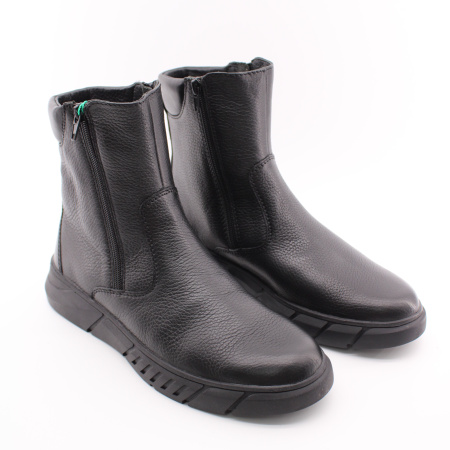 ROMER полусапоги зимние