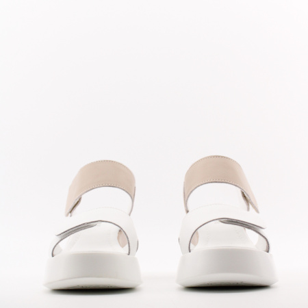 LUKME босоножки