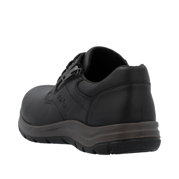 RIEKER полуботинки